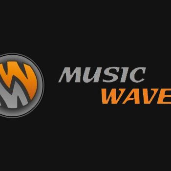 music-waves