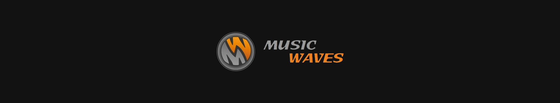 music-waves