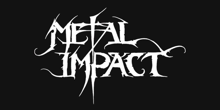 metal-impact