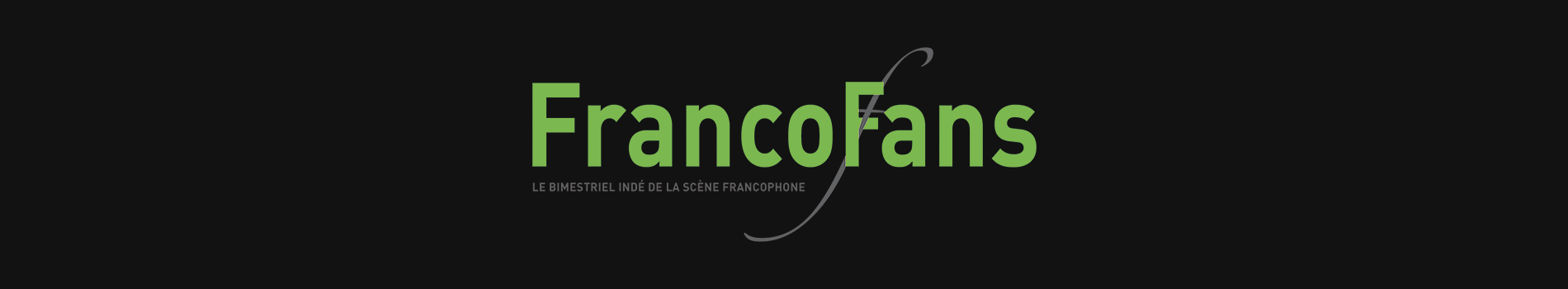 logo_francofans